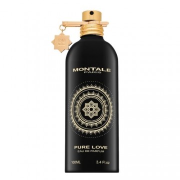 Montale Pure Love unisex parfimērijas ūdens 100 ml