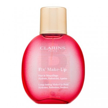 Clarins Fix Make-Up Fixing Spray 50 ml