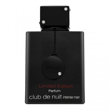 Armaf Club de Nuit Intense Man Limited Edition чистые духи для мужчин 105 мл