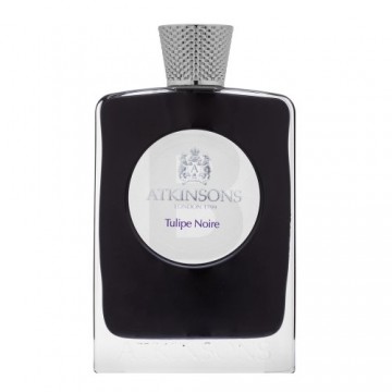 Atkinsons Tulipe Noire unisex eau de parfum 100 ml