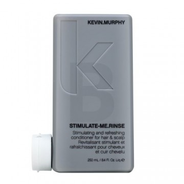 Kevin Murphy Stimulate-Me.Rinse kondicionieris galvas ādas stimulācijai 250 ml