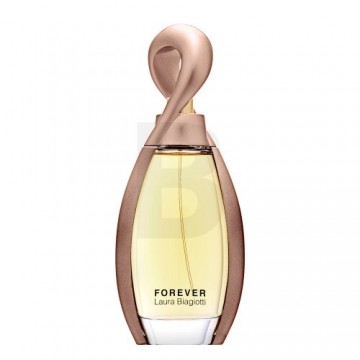 Laura Biagiotti Forever parfimērijas ūdens sievietēm 60 ml