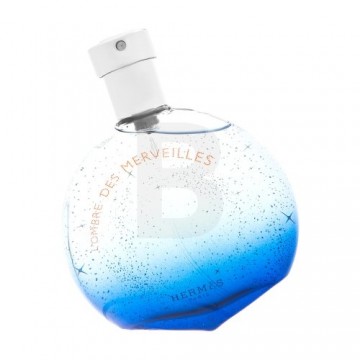 Hermes Hermès L'Ombre Des Merveilles unisex parfimērijas ūdens 50 ml