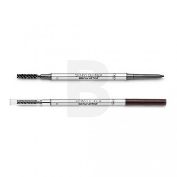 L'orÉal Paris L´Oréal Paris Infaillible Brows 24H Micro Precision Pencil Карандаш для бровей 3.0 брюнет 1,2 г