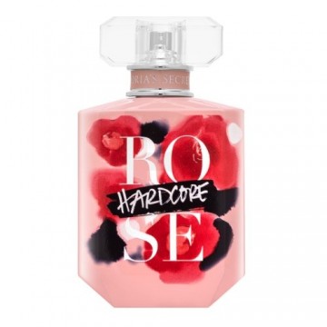 Victoria's Secret Hardcore Rose Eau de Parfum для женщин 50 мл