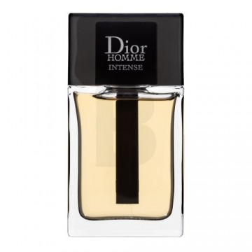 Christian Dior Dior (Кристиан Диор) Dior Homme Intense 2020 eau de parfum для мужчин 50 мл