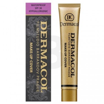 Dermacol Make-Up Cover Extreme Coverage Make-up SPF 30 226 30 g