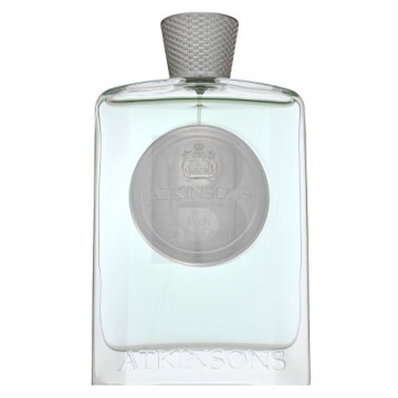 Atkinsons Posh On The Green unisex parfimērijas ūdens 100 ml