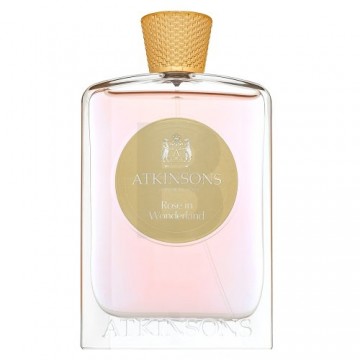 Atkinsons Rose in Wonderland Unisex parfimērijas ūdens 100 ml