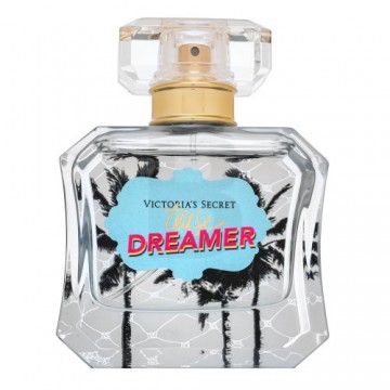 Victoria's Secret Tease Dreamer Eau de Parfum для женщин 50 мл