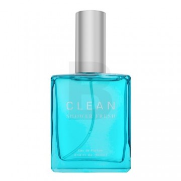 Clean Shower Fresh Eau de Parfum sievietēm 60 ml