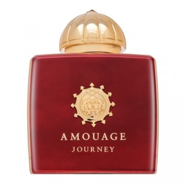 Amouage Journey Eau de Parfum for women 100 ml