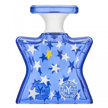 Bond No. 9 Liberty Island unisex eau de parfum 50 ml