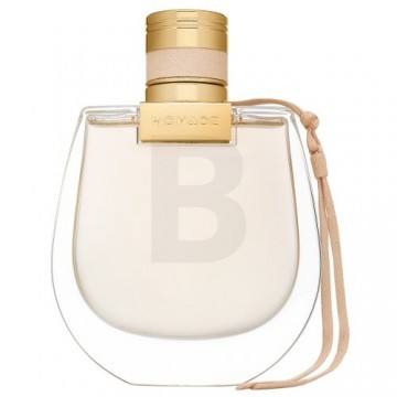 Chloe Chloé Nomade Eau de Toilette Туалетная вода для женщин 75 мл