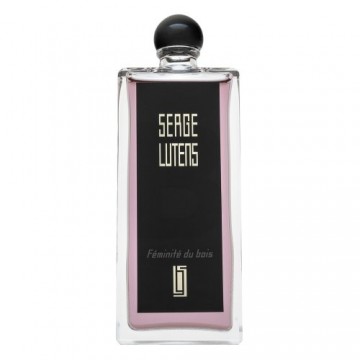 Serge Lutens Feminite du Bois parfimērijas ūdens sievietēm 50 ml