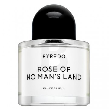 Byredo Rose of No Man's Land unisex eau de parfum 100 ml