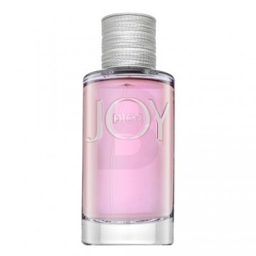 Dior (Christian Dior) Joy by Dior parfimērijas ūdens sievietēm 90 ml