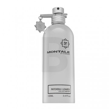 Montale Patchouli Leaves унисекс парфюм 100 мл