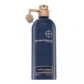 Montale Aoud Flowers parfimērijas ūdens vīriešiem 100 ml