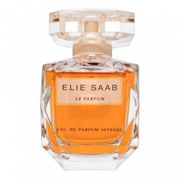 Elie Saab Le Parfum Intense Eau de Parfum для женщин 90 мл