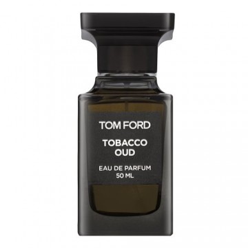 Tom Ford Tobacco Oud unisex parfimērijas ūdens 50 ml