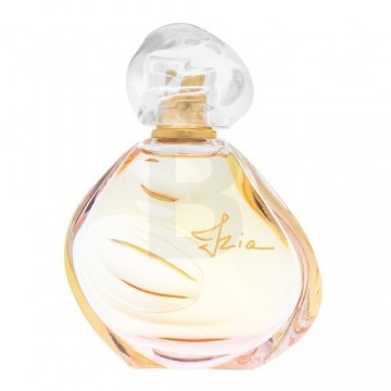 Sisley Izia Eau de Parfum for women 50 ml