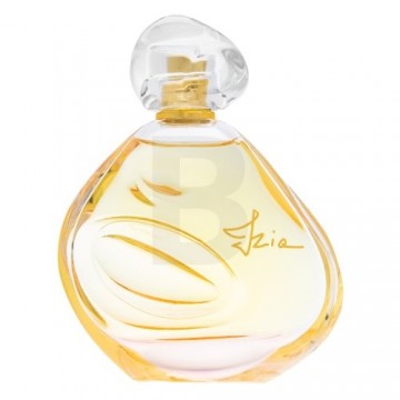 Sisley Izia Eau de Parfum для женщин 100 мл