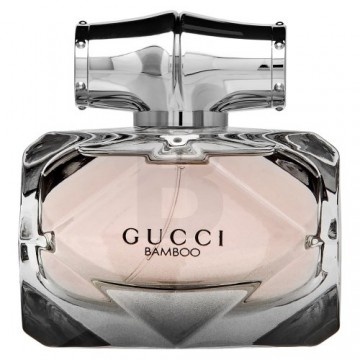 Gucci Bamboo Eau de Parfum для женщин 50 мл