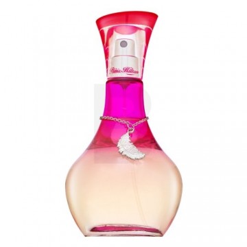 Paris Hilton Can Can Can Burlesque smaržas ūdens sievietēm 100 ml