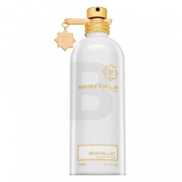 Montale Mukhallat unisex parfimērijas ūdens 100 ml