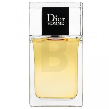 Dior (Christian Dior) Dior Homme losjons pēc skalošanas vīriešiem 100 ml