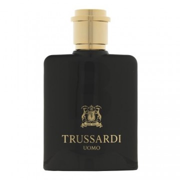 Trussardi Uomo 2011 Eau de Toilette for men 50 ml