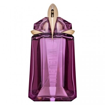 Thierry Mugler Alien Eau de Toilette for women 60 ml