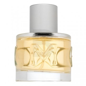 Mexx Woman parfimērijas ūdens sievietēm 40 ml