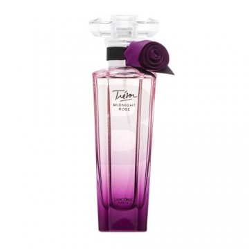 Lancôme Tresor Midnight Rose eau de parfum for women 30 ml