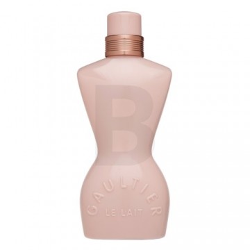 Jean P. Gaultier Classique body lotion for women 200 ml