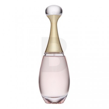 Dior (Christian Dior) J'adore Tualetes ūdens sievietēm 50 ml