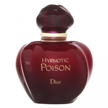 Dior (Christian Dior) Hypnotic Poison Tualetes ūdens sievietēm 50 ml