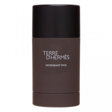 Hermès Terre D'Hermes deostick for men 75 ml