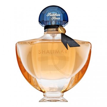 Guerlain Shalimar Eau de Toilette for women 50 ml