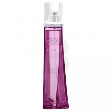 Givenchy Very Irresistible parfimērijas ūdens sievietēm 75 ml