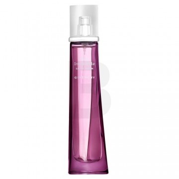 Givenchy Very Irresistible parfimērijas ūdens sievietēm 50 ml