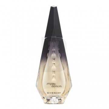 Givenchy Ange ou Démon eau de parfum for women 100 ml