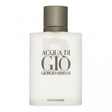 Giorgio Armani Armani (Джорджио Армани) Acqua di Gio Pour Homme Eau de Toilette для мужчин 100 мл