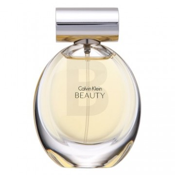 Calvin Klein Beauty Eau de Parfum for women 30 ml