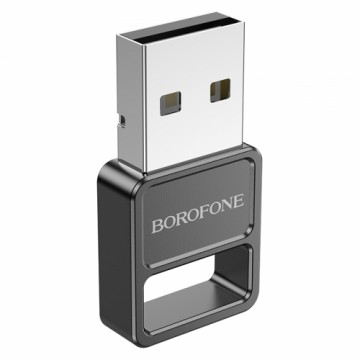 OEM Borofone Adapter DH8 Bluetooth 5.1 - USB