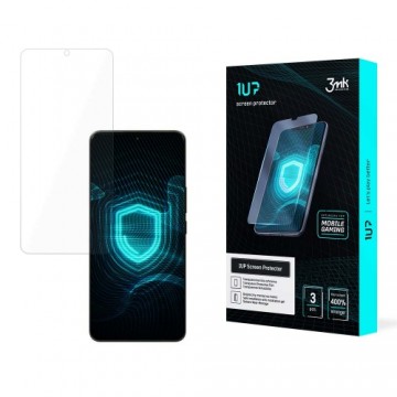 Xiaomi 13 Ultra 5G - 3mk 1UP screen protector