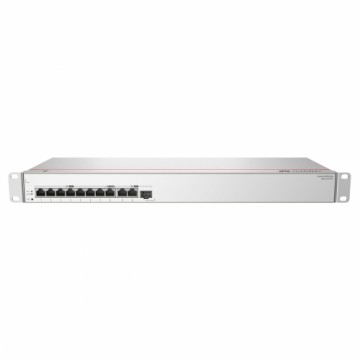 HUAWEI GATEWAY S380-H8T3ST, 2*GE WAN, 1*GE(SFP) WAN, 8*GE LAN