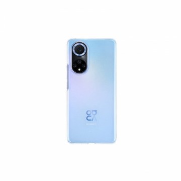 Huawei Original TPU Protective Case Transparent for Nova 9