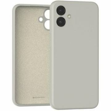 Mercury Silicone Samsung A05 A055 kamienny |stone